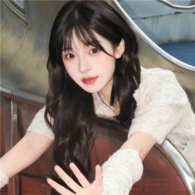 少年正义联盟第一季