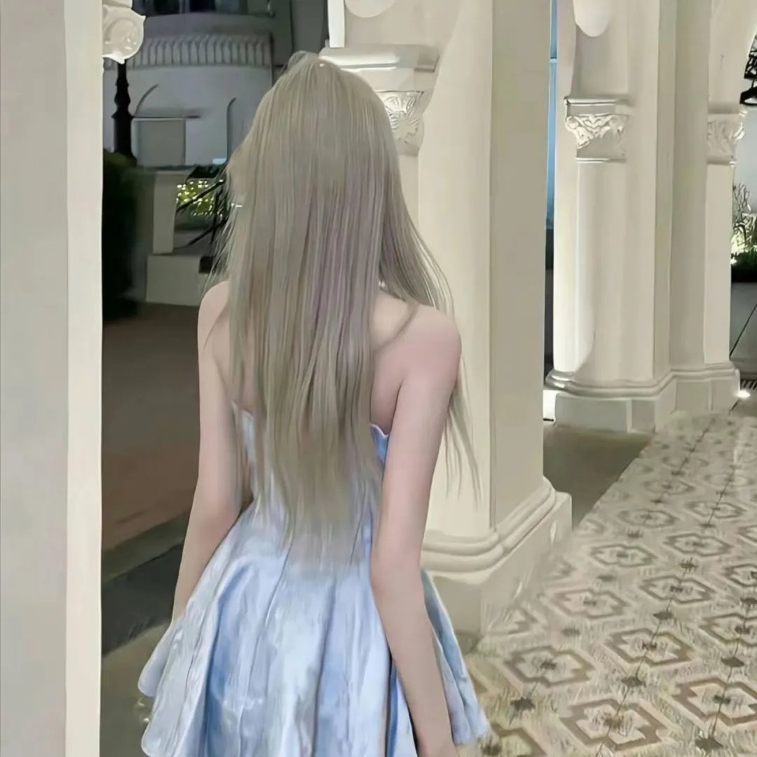 MONDAYS/如果不让上司注意到这个时间循环就无法结束