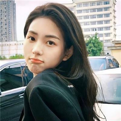 掌柜哥哥你走开