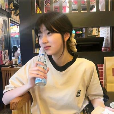 大秦帝国之裂变